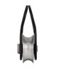 Picture of PULLEY RESCUE S BLACK